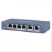  Hikvision DS-3E0106HP-E