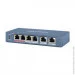  Hikvision DS-3E0106HP-E
