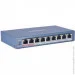  Hikvision DS-3E0109P-E (C)