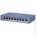  Hikvision DS-3E0109P-E (C)