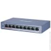  Hikvision DS-3E0109P-E/M(B)