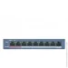  Hikvision DS-3E0109P-E/M(B)
