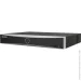 ³ Hikvision DS-7604NXI-K1(D)