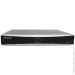 ³ Hikvision DS-7604NXI-K1(D)