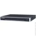 ³ Hikvision DS-7608NI-K2