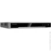 ³ Hikvision DS-7608NI-K2