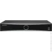 ³ Hikvision DS-7732NXI-I4/S(E)