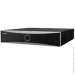 ³ Hikvision DS-7732NXI-I4/S(E)