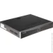 ³ Hikvision DS-7732NXI-I4/S(E)