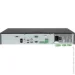 ³ Hikvision DS-7732NXI-I4/S(E)