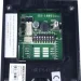  Hikvision DS-K1101M