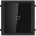    Hikvision DS-KD-M
