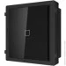    Hikvision DS-KD-M