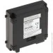    Hikvision DS-KD-M