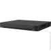 ³ Hikvision iDS-7216HQHI-M2/XT