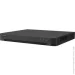 ³ Hikvision iDS-7216HUHI-M2/X