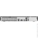³ Hikvision iDS-7216HUHI-M2/X