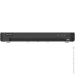 ³ Hikvision iDS-7216HUHI-M2/X