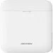 Hikvision Hub   DS-PWA64-L-WE AX PRO