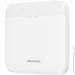  HUB   Hikvision AX PRO DS-PWA64-L-WE (868MHz) (6742)
