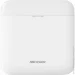  HUB   Hikvision AX PRO DS-PWA64-L-WE (868MHz) (6742)