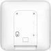  HUB   Hikvision AX PRO DS-PWA64-L-WE (868MHz) (6742)