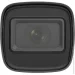   Hikvision IP  DS-2CD1021G0-I 2 (2.8) BLACK