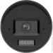   Hikvision IP  DS-2CD2087G3-LIY 8 (2.8)