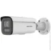   Hikvision IP  DS-2CD2647G2HT-LIZS (2.8-12)