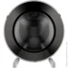   Hikvision IP- DS-2CV2141G2-IDW(W) (2.8 )