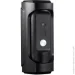  Hikvision  IP- DS-KB8113-IME1(B)UKR