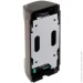  Hikvision  IP- DS-KB8113-IME1(B)UKR