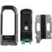 Hikvision  IP- DS-KB8113-IME1(B)UKR