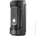  Hikvision  IP- DS-KB8113-IME1(B)UKR