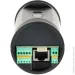  Hikvision  IP- DS-KB8113-IME1(B)UKR