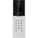  Hikvision  IP- DS-KD8023-E6 