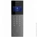 Hikvision  IP- DS-KD9203-E6    