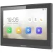  Hikvision IP- DS-KH6351-TE1