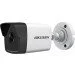   Hikvision DS-2CD1021-I(E) 2.8