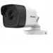   Hikvision DS-2CD1021-I(E) 2.8