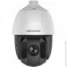   Hikvision IP- Speed Dome DS-2DE5425IW-AE(T5)