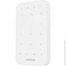Hikvision  LED- DS-PK1-E-WE