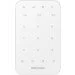 Hikvision  LED- DS-PK1-E-WE