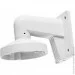  Hikvision   Mini   DS-1272ZJ-120