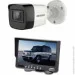   Hikvision    NightVision KIT  