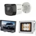   Hikvision    NightVision KIT+ IR  
