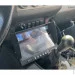   Hikvision    NightVision KIT+ IR  
