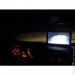   Hikvision    NightVision KIT+ IR  