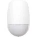 Hikvision  PIR  DS-PDP15P-EG2-WE