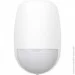 Hikvision  PIR  DS-PDP15P-EG2-WE